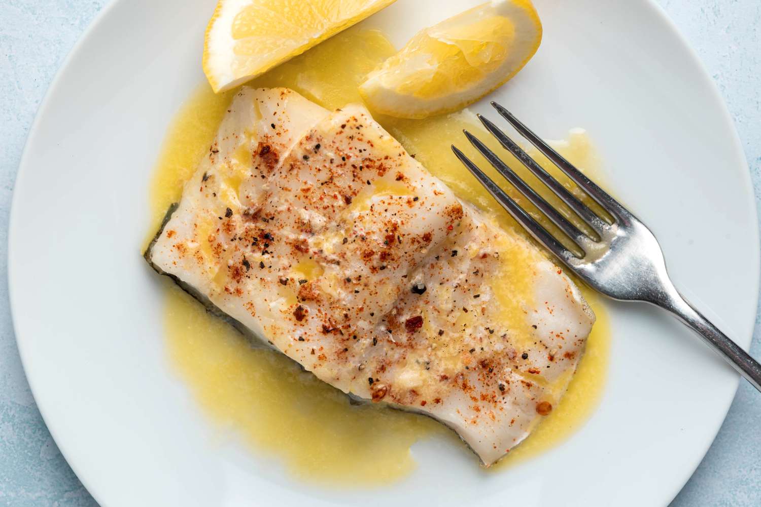 sea bass recipe - Article 3